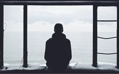 La misión olvidada (1 de 6) Redescubriendo nuestro propósito